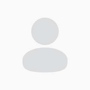 Profile photo of Paul de Roos