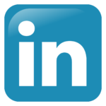 LinkedIn - Social Media Channels