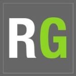 ResearchGate - Social Media Channels