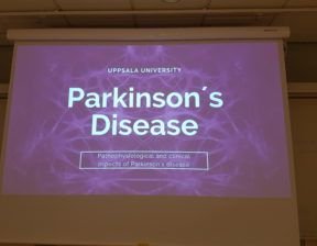 Slides, lecture notes, powerpoint